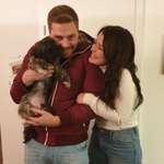 Ersteller:in Raluca Profilbild