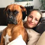 Ersteller:in Linda Profilbild