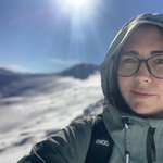 Ersteller:in Aylin Profilbild