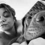 Ersteller:in Lara Profilbild