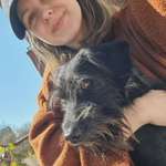 Ersteller:in Paula Profilbild