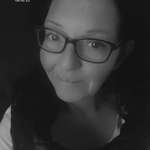 Ersteller:in Sandra Profilbild