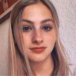 Ersteller:in Luzi Profilbild