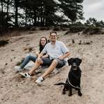 Ersteller:in Luca Profilbild