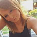 Ersteller:in Janina Profilbild