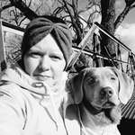 Ersteller:in Svenja Profilbild