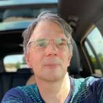 Ersteller:in Guido Profilbild