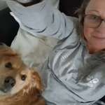 Ersteller:in Daniela Profilbild