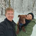 Ersteller:in Melli & Profilbild