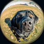 ,,Ohne Hund ohne mich" - Liebe oder schon emotionale Abhängigkeit?-Beitrag-Bild