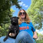 Ersteller:in Andra-Diana Profilbild