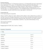 Verkaufe 12 kg Trockenfutter (Allergiker,, getreidefrei von Purizon)-Beitrag-Bild