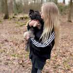 Ersteller:in Svenja Profilbild