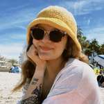 Ersteller:in Estelle Profilbild