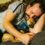 Ersteller:in Falk Profilbild