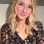 Ersteller:in Charlie Profilbild