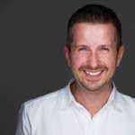 Ersteller:in Björn Profilbild