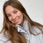 Ersteller:in Katja Profilbild