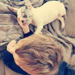 Ersteller:in Bianca Profilbild