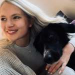 Ersteller:in Julia Profilbild