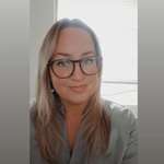 Ersteller:in Lisa Profilbild