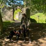 Ersteller:in Rike Profilbild