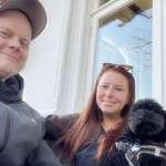 Ersteller:in Toyah Profilbild