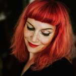 Ersteller:in Sally Profilbild