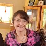 Ersteller:in Clarissa Profilbild