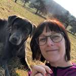 Ersteller:in Katja Profilbild