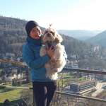 Ersteller:in Catt (Cattleya) Profilbild