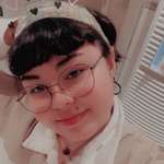 Ersteller:in Priscilla Profilbild