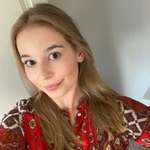 Ersteller:in Maria Profilbild