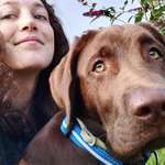 Ersteller:in Becca Profilbild