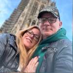 Ersteller:in Uwe Profilbild