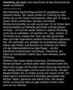 Suchmeldung-Panos-Bild