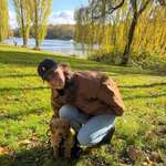 Ersteller:in Marie Profilbild