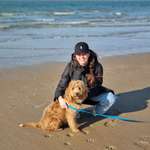 Ersteller:in Marie Profilbild