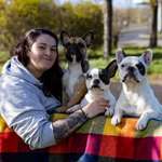 Ersteller:in Stephanie Profilbild