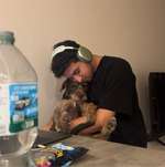 Ersteller:in Schukur Profilbild