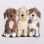 Lagotto Romagnolo Besitzer-Beitrag-Bild