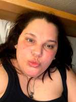 Ersteller:in Katrin Profilbild