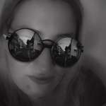 Ersteller:in Franziska Profilbild