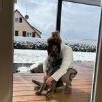 Ersteller:in Jill Profilbild