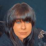 Ersteller:in Samantha Profilbild