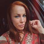 Ersteller:in Weronika Profilbild