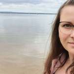 Ersteller:in Franzi Profilbild