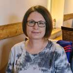 Ersteller:in Sabrina Profilbild