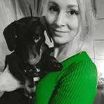 Ersteller:in Sarah Profilbild