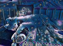 Ersteller:in Tikaani's Profilbild